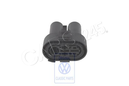 Original seat audi - original,