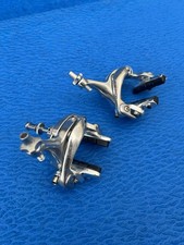 Shimano Dura Ace 7700 Bremsen BR-7700 Bike Rennrad Vintage