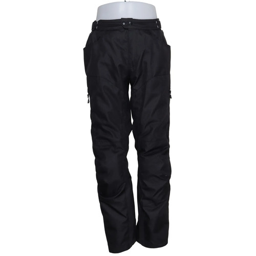 Fastway motorradhose - fastway,,