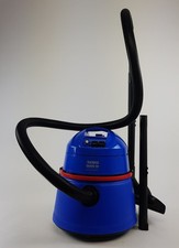 Waschsauger Nass/Trocken Staubsauger, THOMAS BRAVO 20 788074, B-Ware