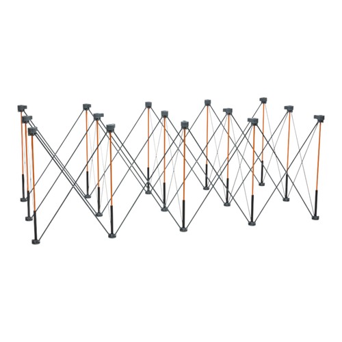 Bora centipede ct15 - bora,