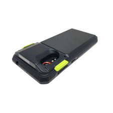 KOAMTAC SKX5 2D Imager SmartSled  Barcodescanner für Samsung Galaxy XCover 5