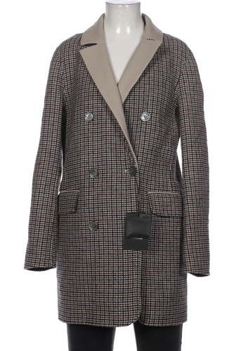 Mackage mantel damen jacke - mantel,