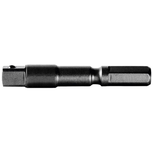 Festool adapter 50 ce kg - adapter, 1/4"-50