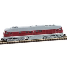 Arnold HN2600 Diesellokomotive