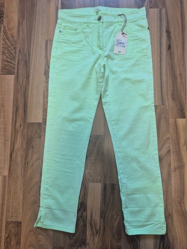 Neu damen jeans von marke - neu,,