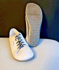 LEGUANO AKTIV Polarweiß m