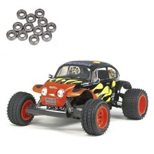 Tamiya Blitzer Beetle 1:10 2WD