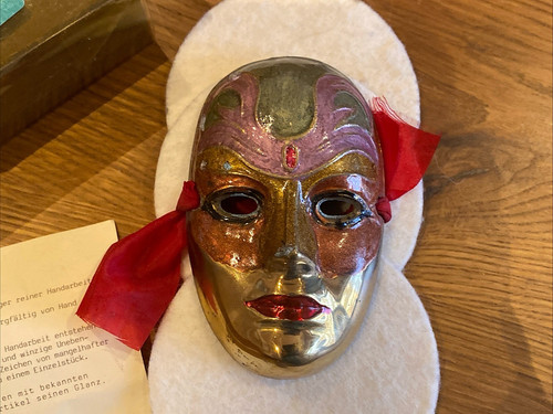 Sks design bildmaske - sks, 91754