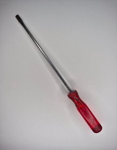 Belzer 8000 x - no.,