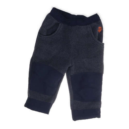 Jako schneehose größe - jako-o,,
