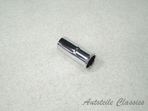 Imasaf chromblende neu - imasaf, 1x
