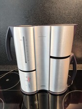 Porsche Design Kaffeemaschine