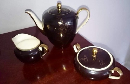 Tee mokka kaffeeservice set - tee-mokka-kaffeeservice,
