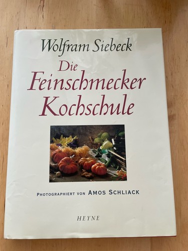 Wolfram siebeck die - wolfram, –