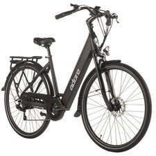 ADORE E-Citybike 28" Alu