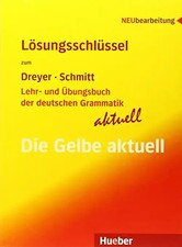 Lösungsschlüssel zum lehr - zum, lehr-