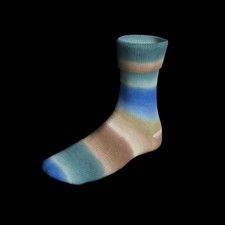 Wolle Kreativ! Lang Yarns -