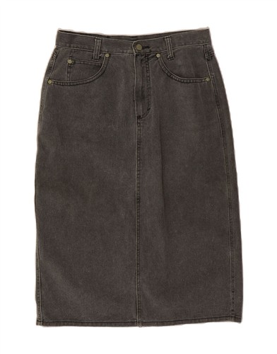 Benetton damen jeansrock - benetton,