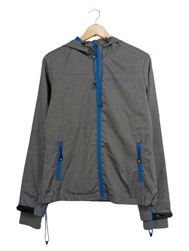 Eight2nine damen outdoorjacke - eight2nine,