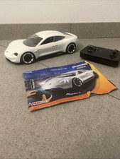 Playmobil Porsche 70078