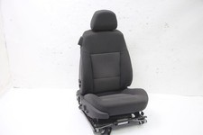 Beifahrersitz vorn rechts Opel