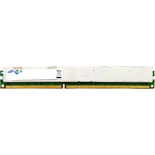 Samsung (M392B1K70CM0-YF8) -