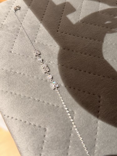 Schmuck damen brautschmuck - schmuck, damen,