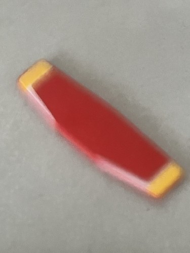 Playmobil heckflügel - playmobil,