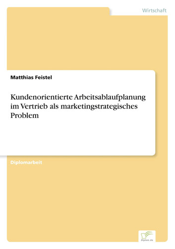 Matthias feistel - matthias,