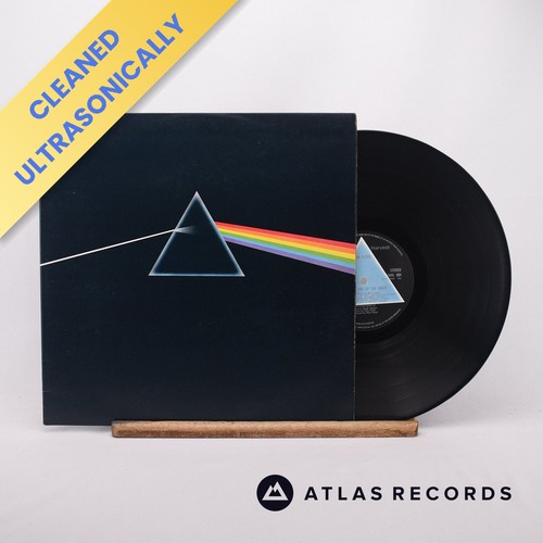 Pink floyd the - pink,