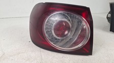 Volkswagen Golf Plus 2009