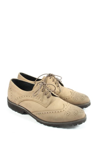 Valleverde schnürschuhe damen - valleverde,