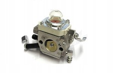 VERGASER WALBRO HDA-252 WACKER