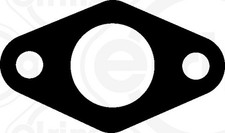 ELRING 2x Dichtung AGR-Ventil