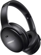 BOSE 884367-0900 QUIETCOMFORT