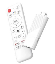 2025 Android 14 Fire Tv Stick