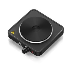 SUPERLEX 1500W Elektro