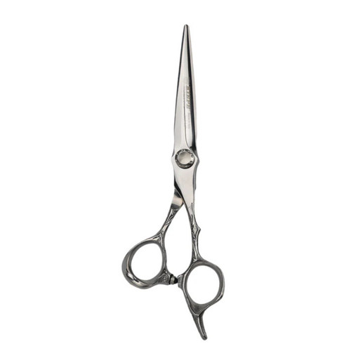 Kiepe monster cut profi - cut,
