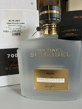 Scheibel Alte Zeit - Stein