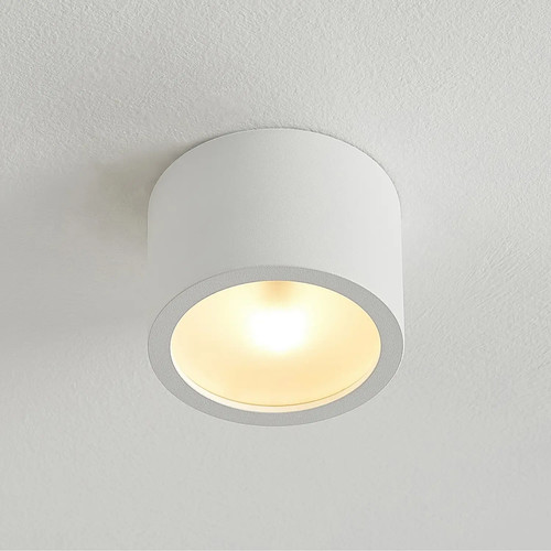Arcchio nieva downlight - arcchio,