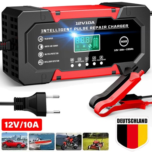 12v 10a lifepo4 - 10a,