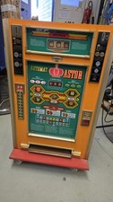 Rotomat Astor Spielautomat