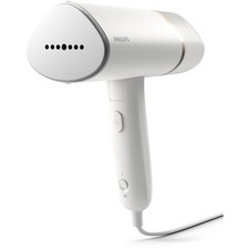 Philips Travel Steamer