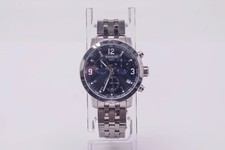 Tissot PRC 200 T055417A 42mm