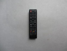 Ersatz Fernbedienung für