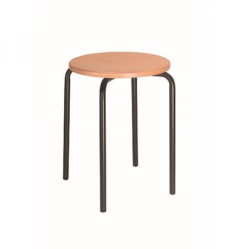Stapel hocker gestell - stapel,