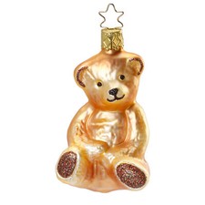 Christbaumschmuck Glas