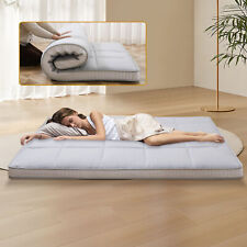 SUNYRISY Japanische Futon