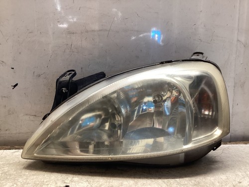 Orig opel corsa - opel, c